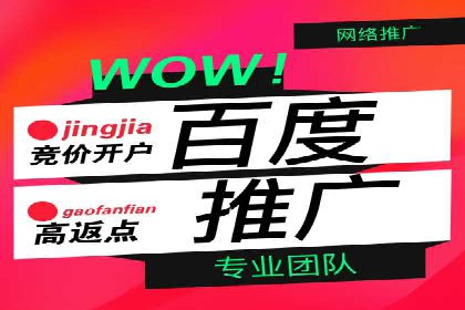 案例分享：SEM百度竞价助力电商转化率提升